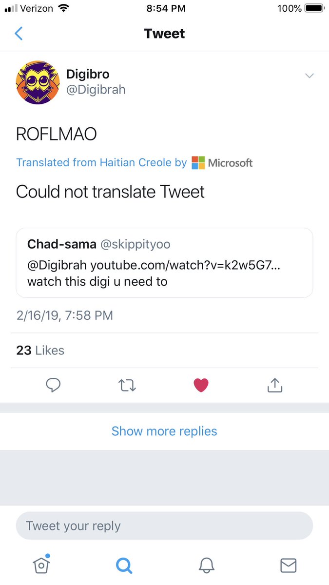 how to say shut up in haitian creole how to say shut up in haitian creole