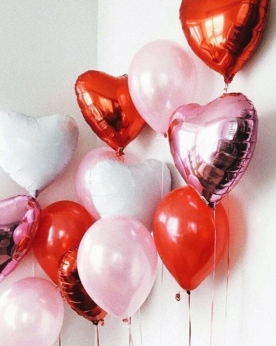 TO: BENTON
—————————————————–
                                        FROM: MAISIE
                                      and prim, maybe