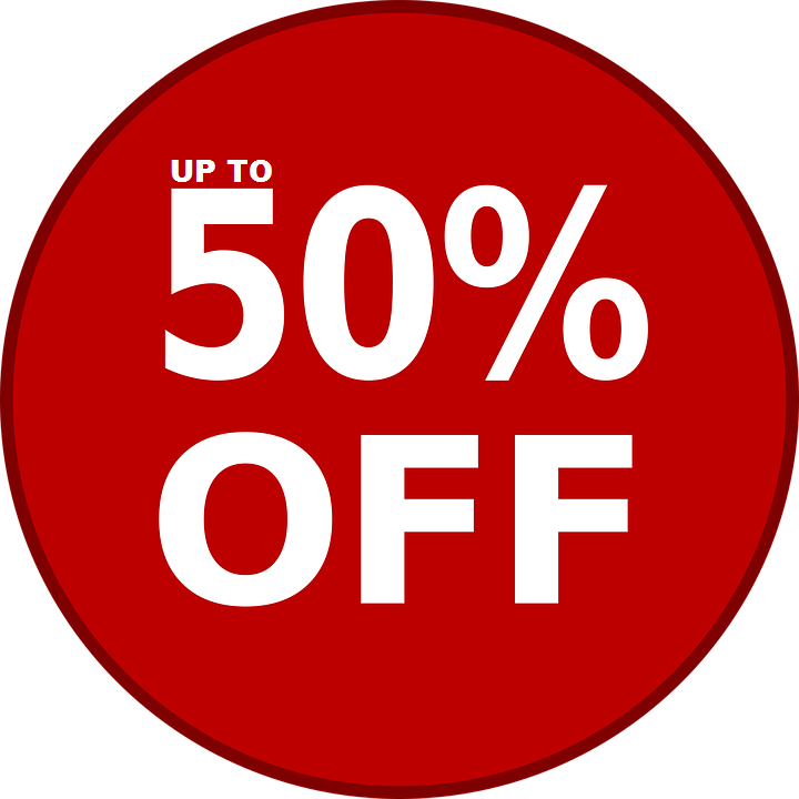 cheap_ssl_shop's tweet image. Sunday Special Offers &amp;amp; Deals: Grab upto 50% OFF on All Big brands SSL certificates. Buy or Renew Now!!

ow.ly/zDVD50lt5Ai

#cheapssl
#https
#comodoinstantssl
#Offers