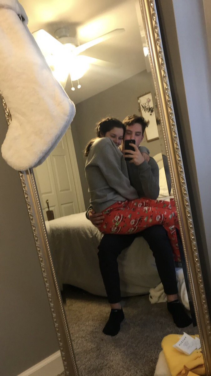 jackirwinn's tweet photo. Happy Birthday to my world, I love you more than you’ll ever know❤️ @olianall2 https://t.co/olMvCOF7Fr