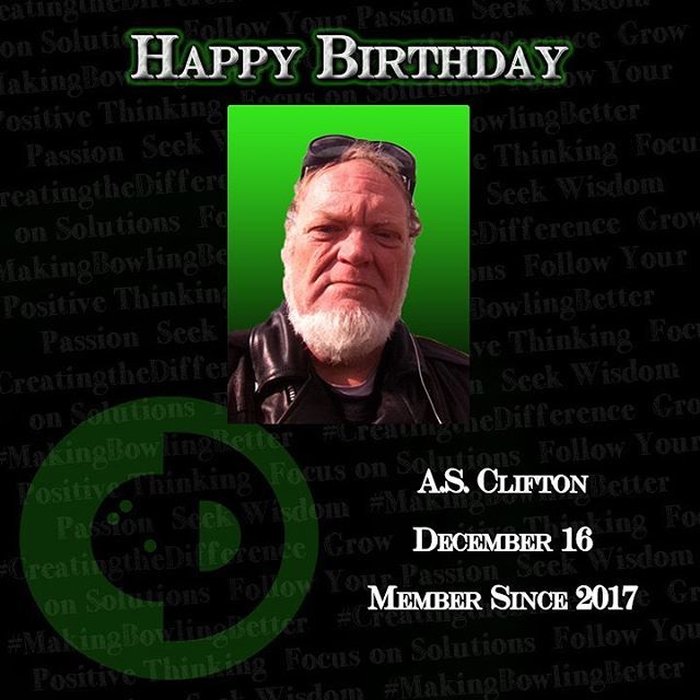 Happy Birthday to Scott Clifton from #TeamCtD!