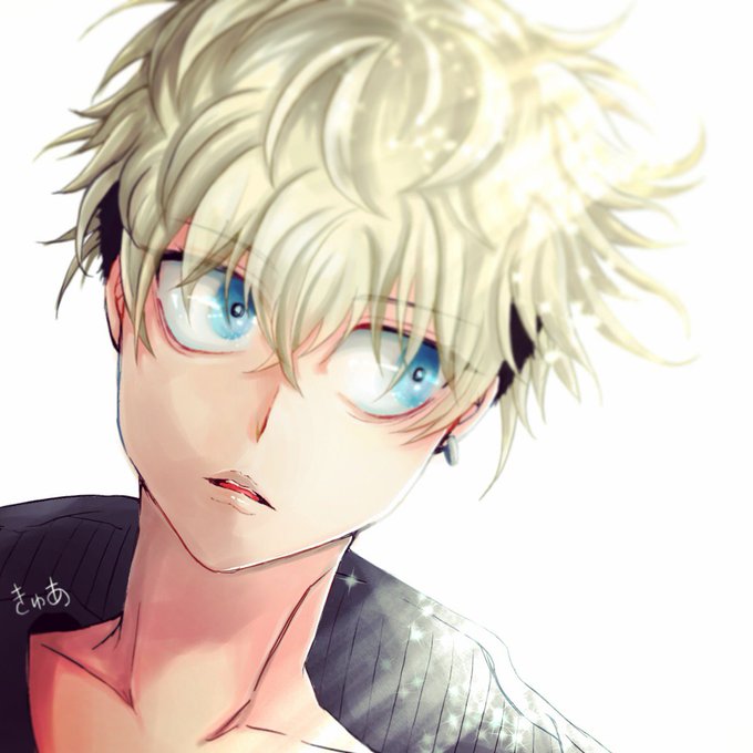 松野千冬のtwitterイラスト検索結果 古い順
