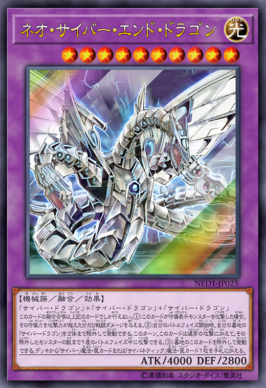 slackerMagic's tweet image. オリカ
おかしい感じw