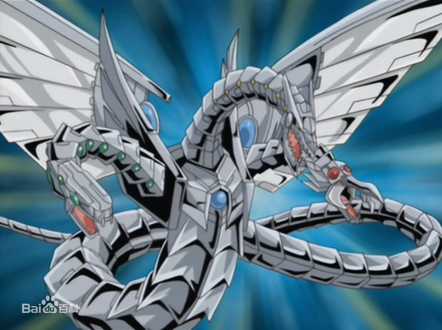 slackerMagic's tweet image. オリカ
おかしい感じw