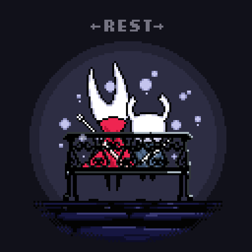 ホロウナイトのtwitterイラスト検索結果 古い順 ホロウナイトのtwitterイラスト検索結果 古い順