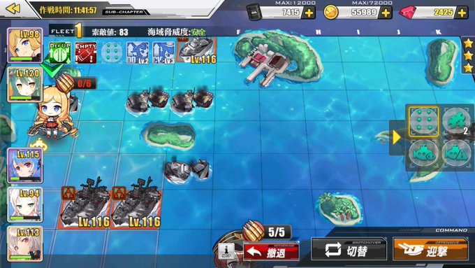 J2kr0aparue6mm