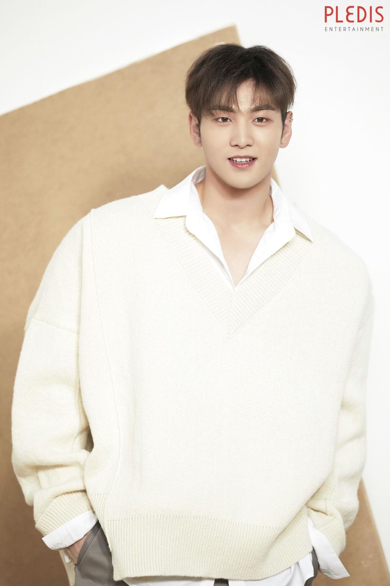 젤 조은 사진,,,, 순댕댕 리트리버