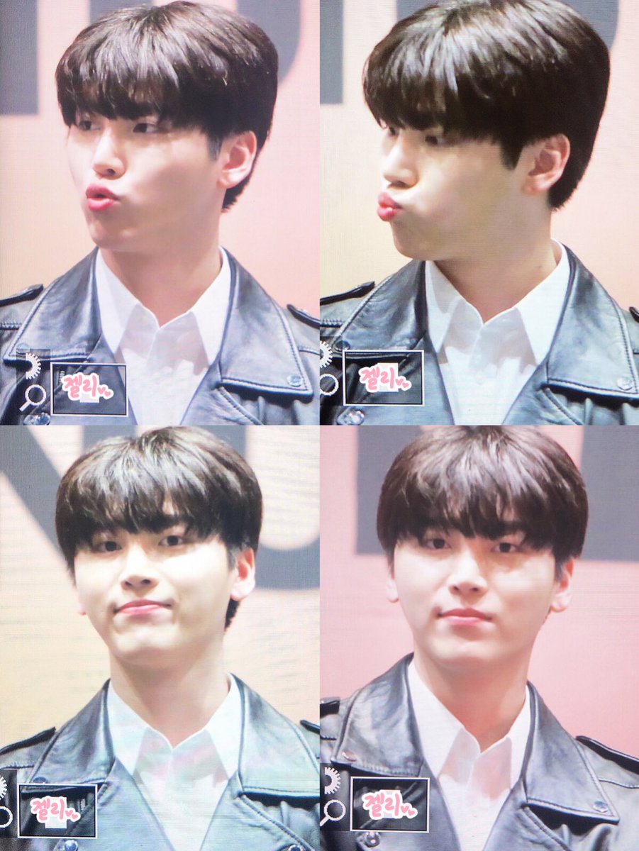 19940924_net's tweet photo. 190217
#SNUPER #스누퍼 #우성 #woosung #ウソン #WeekendSecert @snuper6 https://t.co/rTHefrxgnG