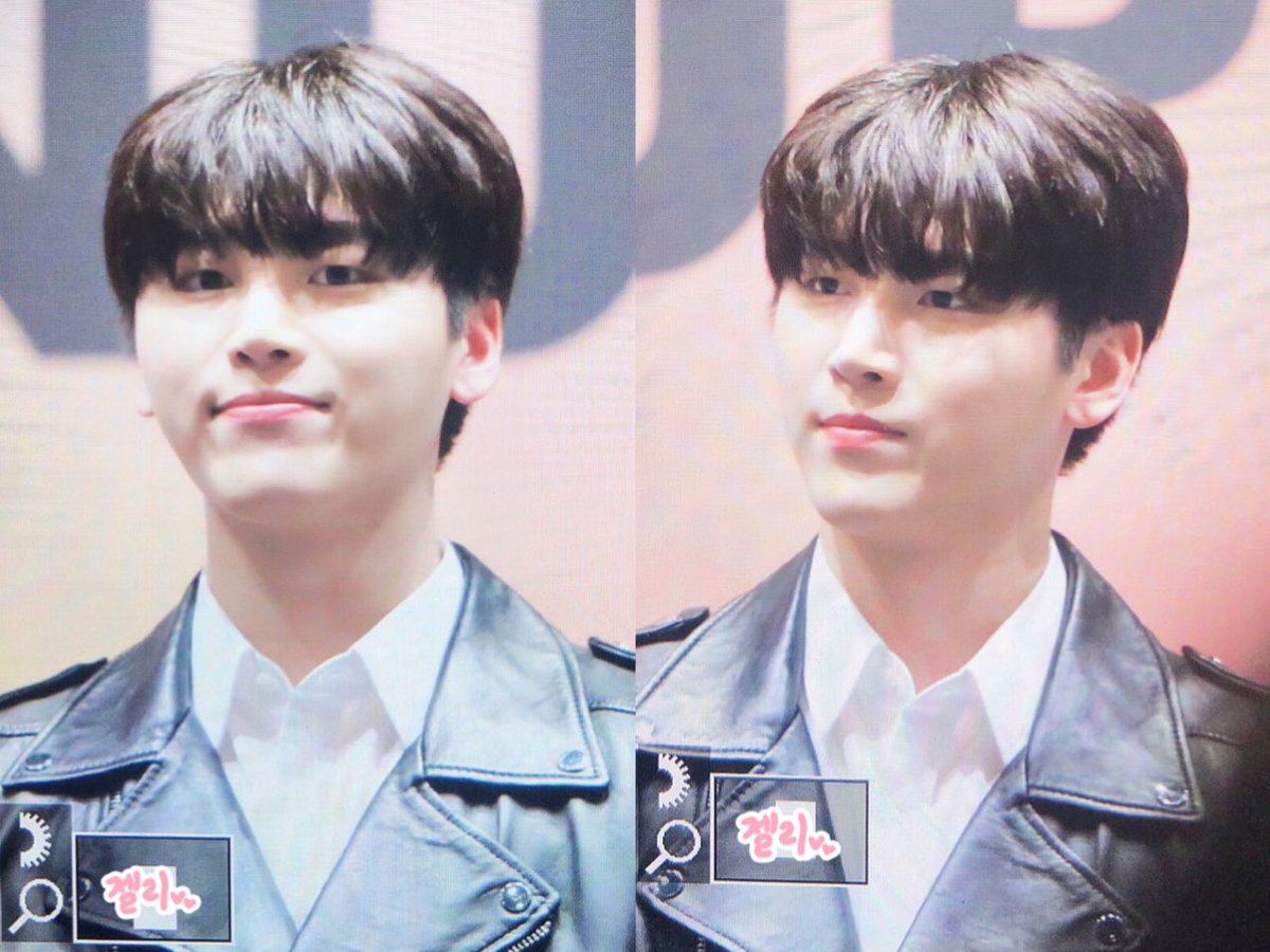 19940924_net's tweet photo. 190217
#SNUPER #스누퍼 #우성 #woosung #ウソン #WeekendSecert @snuper6 https://t.co/7VTb7xKUzZ
