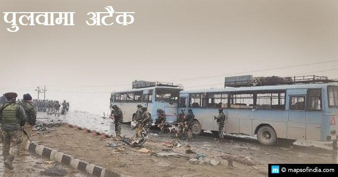 MyIndiainfo's tweet photo. पुलवामा अटैक पर ऐक्शन की जरूरत

पुलवामा अटैक आखिर हुआ क्यों? कहाँ हैं हमारी इंटेलिजेंस? कहाँ हैं हमारी काउंटर इंटेलिजेंस?  ReadMore - https://t.co/iBP8xTuJWx

#पुलवामा_अटैक #ऐक्शन #PulwamaAttack #action https://t.co/L42BxPjdzY