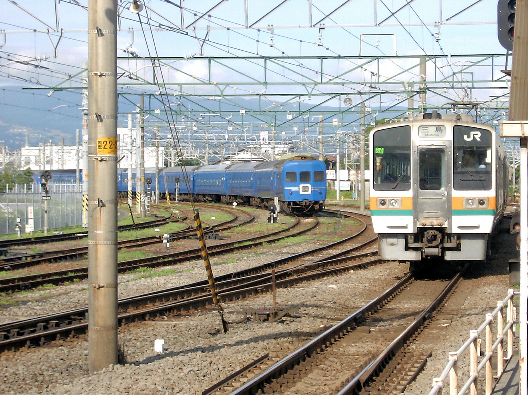 B寝台のプレート 寝台車用 - PENGUINMODEL NET SHOP 鉄道模型のシール屋さん