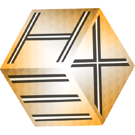 techuipped's tweet photo. The HexCash aims for the peak by providing a large variety of services and different offerings with the Hex Ecosystem. https://t.co/euSdctfcit https://t.co/VbvFubgGTu