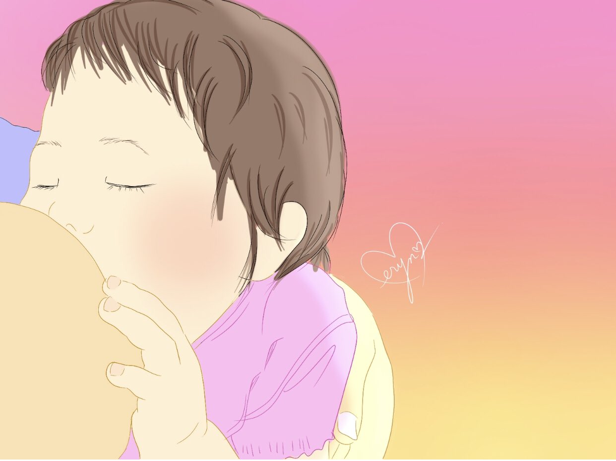 戸田千 Yuki Toda 授乳している赤ちゃんに歯が生えてきたときの対策 赤ちゃんは咬む前に一旦舌を外すので そこで授乳 を止める または赤ちゃんをグッと引き寄せる 咬まれてから引き離すのは傷ついてアブナイので 気をつけて T Co Unx4rb4idt