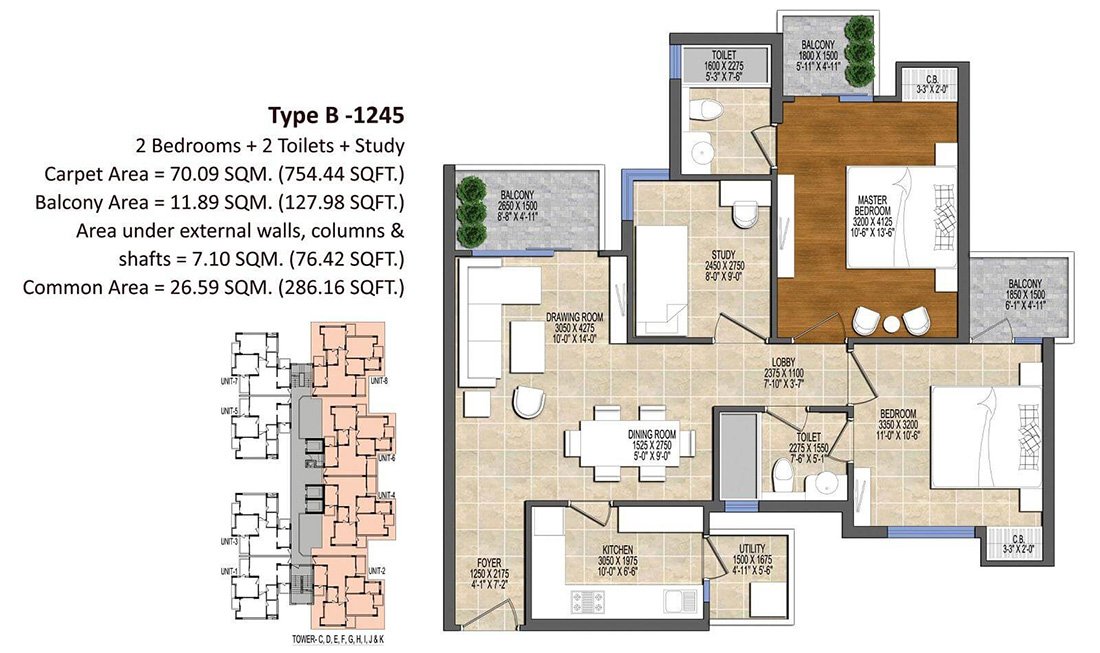 AceDivino's tweet photo. https://t.co/yPHDldKwTW
Ace Divino Noida Extension | Ace Group New Project @9999251679
#AceDivino #AceDivinoNoidaExtension #AceDivinoGreaterNoidaWest #AceGroupDivino #AceGroupNoidaExtensionProject #AceDivinoPrice #2BhkApartmentsInNoidaExtension #3BhkApartmentsInNoidaExtension https://t.co/KwRHPolEPh