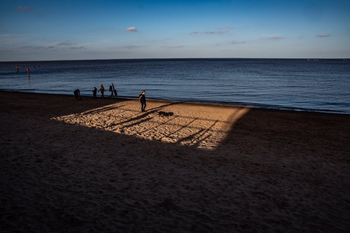 #seaside #daysout #photograph #photographer #streetphotographer #magnumphotos