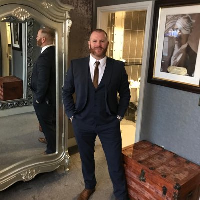 Rob Heaton tweet media