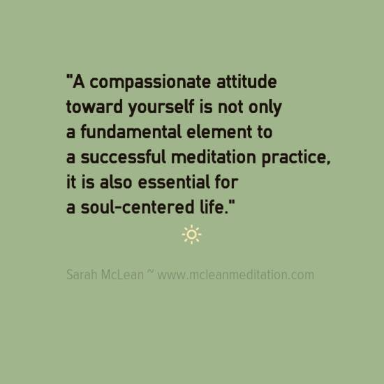 Day 18

100 days of MOMMentum

Awareness of the quiet inner voice, the inner compass, which gently reminds us of what is best for us in each moment...

We welcome <a href="/Sarah_McLean/">Sarah Mclean</a> to the UK MOMM in Nottingham on 11th May and Global MOMM on 12th May.

Visit mommworld.org/100days