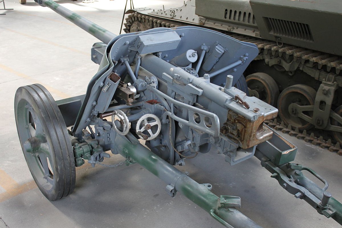 ほそぼそです❊。* かふぇぞう (@kafezou1977) / Posts / X