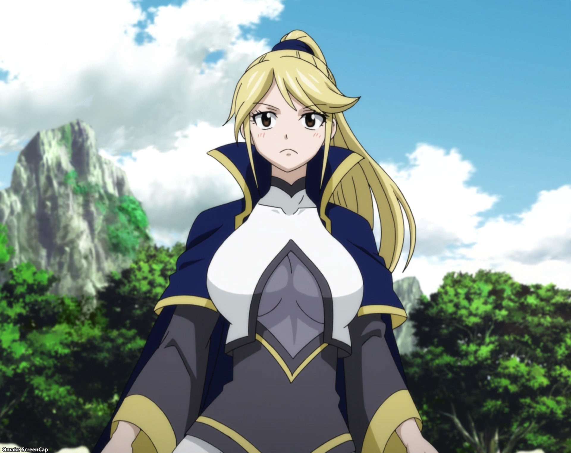 Joe Morris Al Twitter Anna Heartfilia Layla Sickbed Fairytail 296 T Co Ogcxip7wlw Twitter Joe Morris Al Twitter Anna Heartfilia Layla Sickbed Fairytail 296 T Co Ogcxip7wlw Twitter