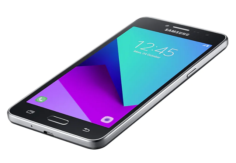 DirectDeal's tweet photo. ✔ Original Samsung Galaxy J2 Prime - 5 Inch 8GB + 1.5GB Quad Core Dual SIM LTE Ori

*Shopee*
https://t.co/orYZYXDFbp

*Lazada*
https://t.co/Ho9mdAEnpO

#Original #Samsung #Galaxy #J2Prime
#SamsungGalaxyJ2Prime #Shopee #Lazada 
#Malaysia #Discount #Promotion 
#DealDirect https://t.co/DIwU0QQ0LE