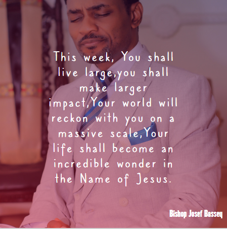 bjosefbassey's tweet photo. #Largerlife #sundaythoughts https://t.co/LMGmEiLxe6