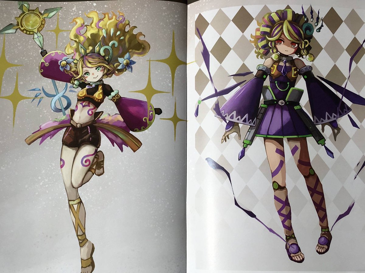 ishii_13kaidann's tweet image. 画像サンプルです