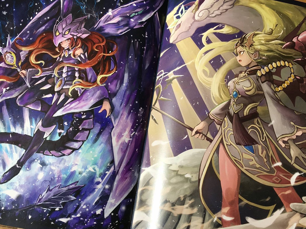 ishii_13kaidann's tweet image. 画像サンプルです