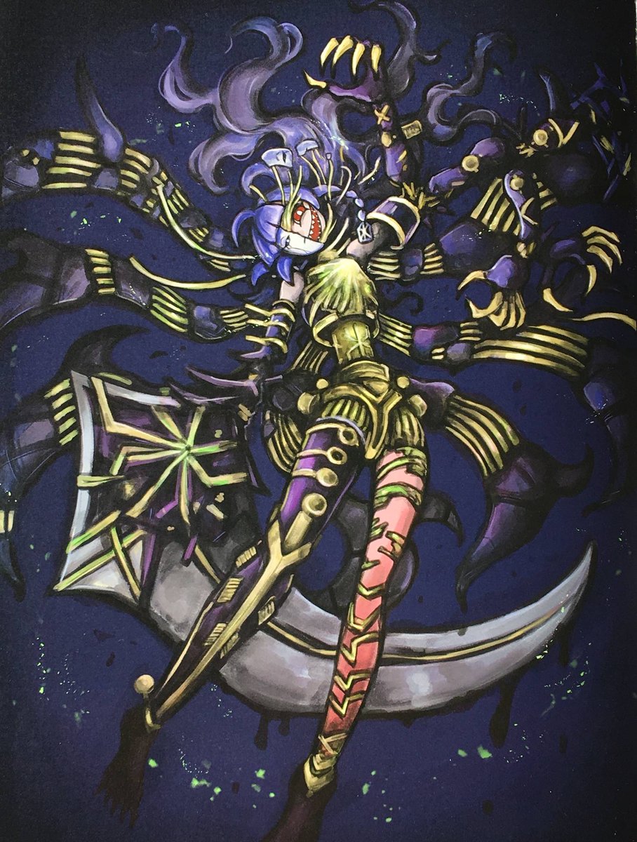 ishii_13kaidann's tweet image. 画像サンプルです