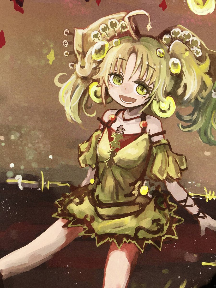 ishii_13kaidann's tweet image. 画像サンプルです