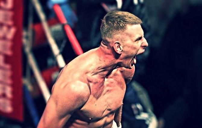 ESbeINSPORTS's tweet photo. El polaco @AndrzejFonfara quien fuera uno de los grandes verdugos de @jcchavezjr1 le dijo adiós al boxeo al no encontrar motivación

#beINBOXING 👊 #Candelita 🔥 

Los datos: 👉 https://t.co/4VExdhcw3x https://t.co/yMDJTsFSUt