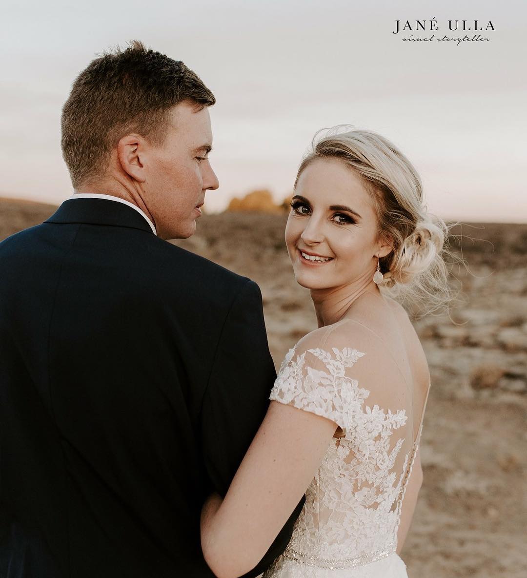Bride&co tweet media