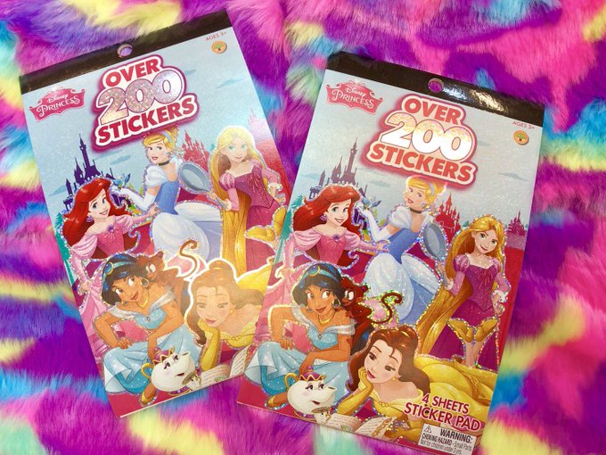 ディズニープリンセスのtwitterイラスト検索結果 古い順