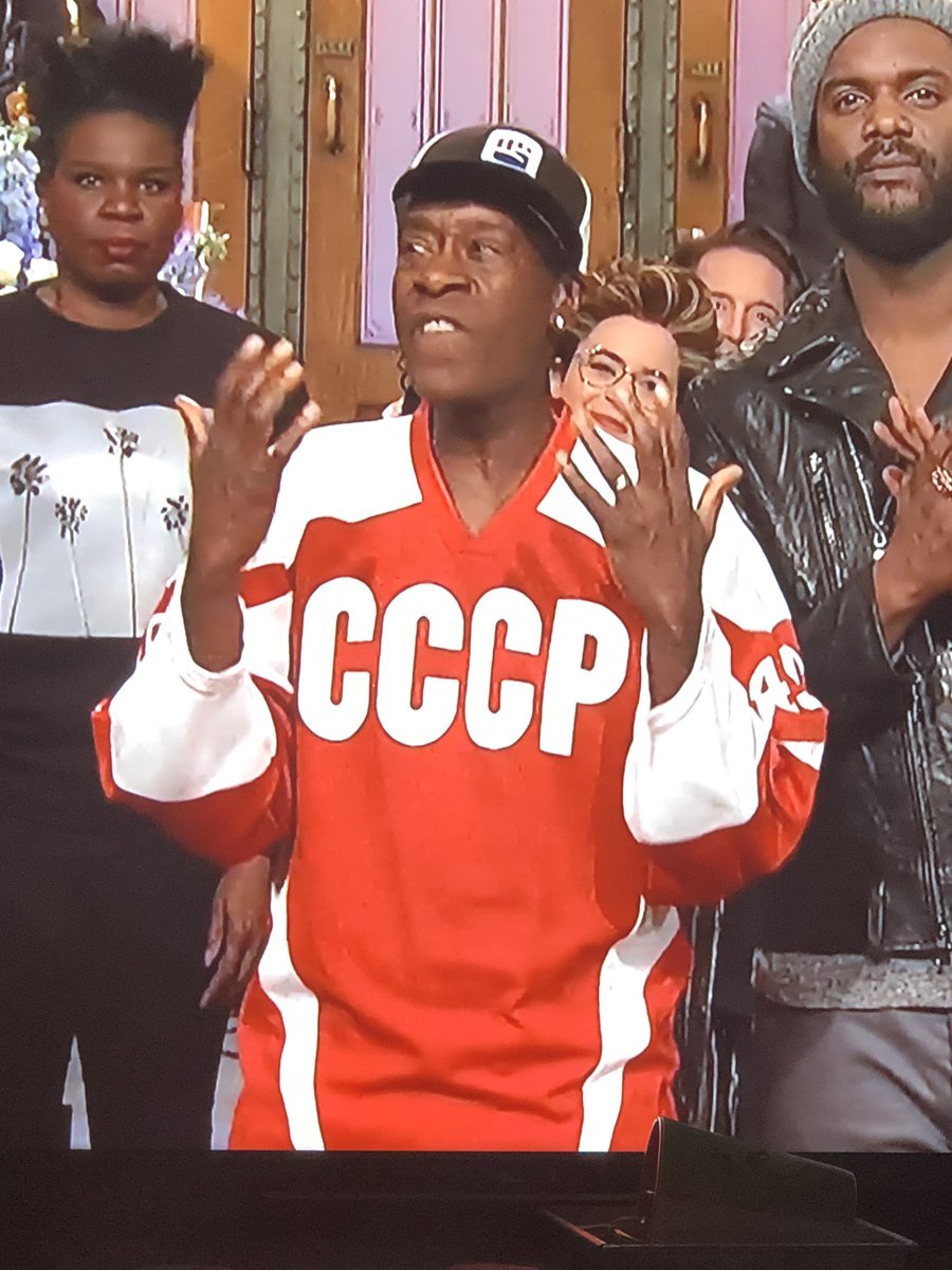 don cheadle cccp jersey