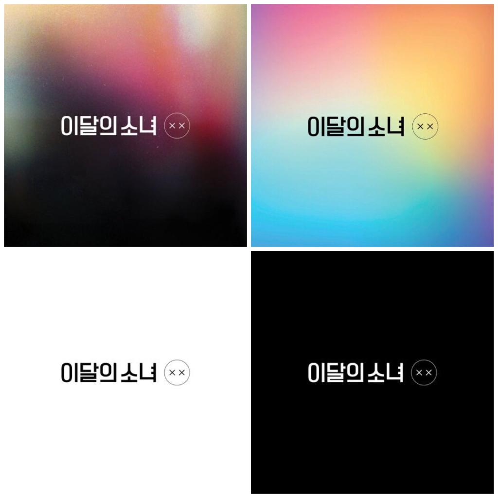 🌙𝐥𝐲𝐧𝐧𝐳 tweet media