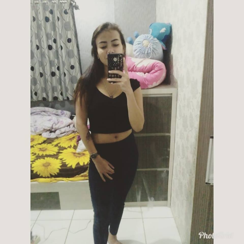 PCiciy's tweet photo. Ready 
VCS 100K 
PS 50K
CS 30K WA: 082120690286 #vcs
💦#vcs_berbayar #vcsbandung #vcstrusted #vcswhatapps #vcsyuk #vcscroot #realangel #vcsberbayar #Recomended4VCS #recomendedangel #availbandung #bisyarbandung #vcsreal #Bisyar #expobandung #angelvcs #vcscolmek #vcsbugil #vcssange https://t.co/jBHkyZQzdd
