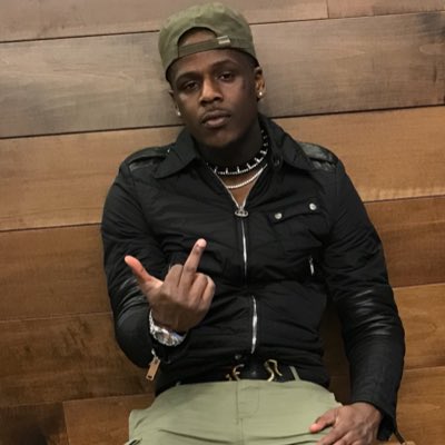 Boosie_cbmg's tweet photo. #Gusto https://t.co/NFbkjsuXZ5