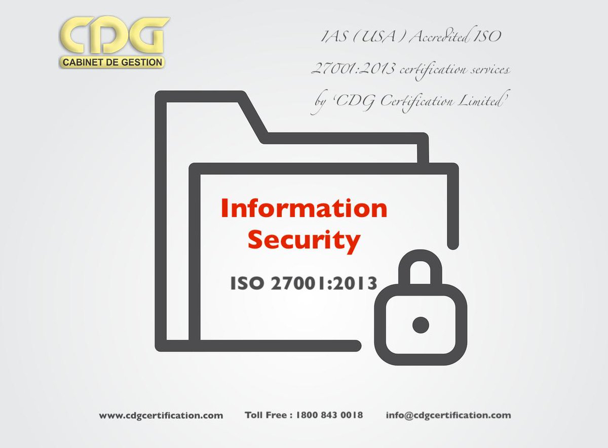 cdgcert tweet picture