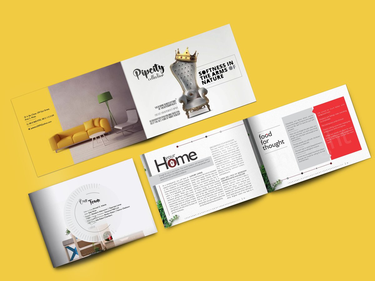yemizzy114's tweet photo. A4 size profile designs #agency #brandrepsearch #campaign #govegan #state #branding #funny #brandingagency #bestvacations #leadership #luxurylifestyle #truth #hollywood #lifestyleblogger #houston #usa #lagosnigeria #photoshoot #profile #freedom #carepackage #chopper #icreative https://t.co/cWx9Jdz9lC