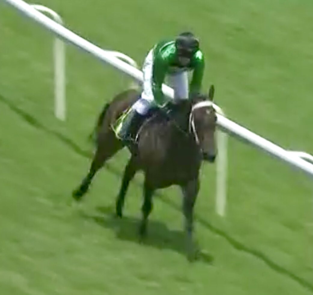 Equiano Club tweet media