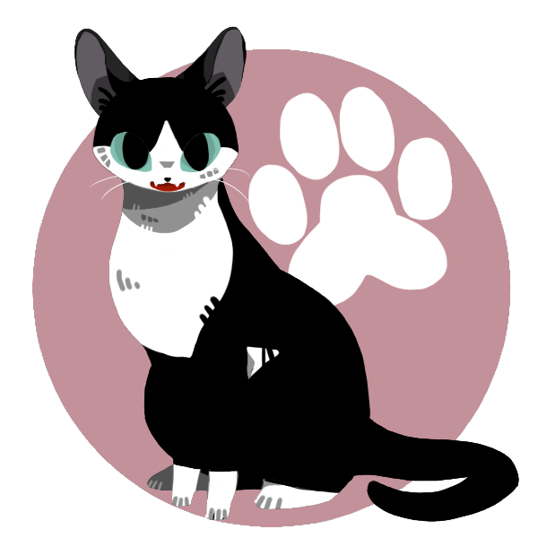 猫を作るのtwitterイラスト検索結果