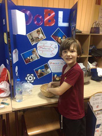 Grade 3 | Raffles World Academy tweet media