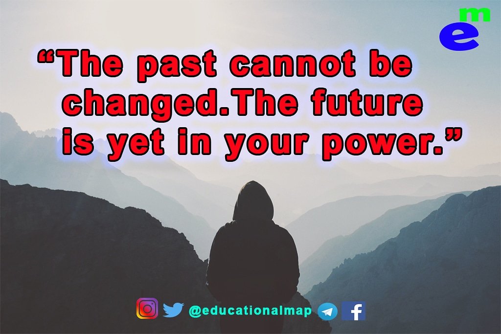 educationalmap's tweet image. #educationalmap #motivation #success #quotesoftheday #quote