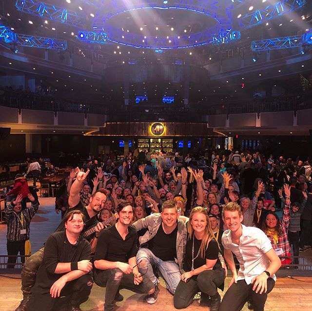 Two Way Crossing tweet media