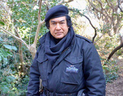 Original Love田島貴男さんと藤岡弘 さんがほぼシンクロしていて えぐい 卑怯 反省して と話題になっています Togetter Original Love田島貴男さんと藤岡弘 さんがほぼシンクロしていて えぐい 卑怯 反省して と話題になっています Togetter