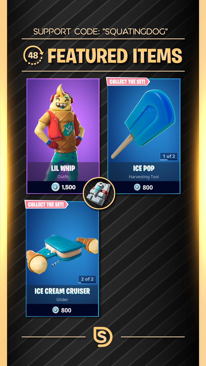 fortnite creator code fortnite creator code