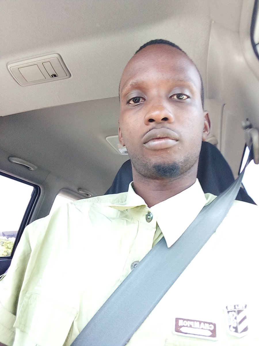 DanielMbonea tweet picture