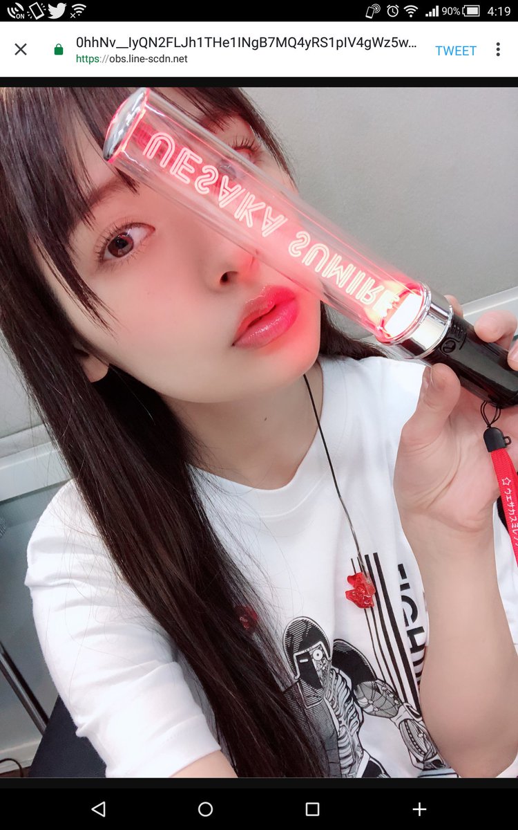 ミスターブシドー Oken5qcc6u0elze Twitter