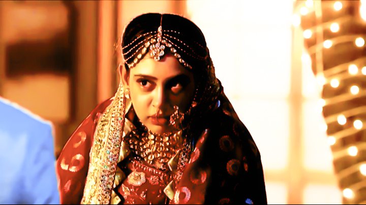 huesxvibes's tweet photo. Royalty 👑
@niti_taylor
.
.
#mansh #mannat #MannatKaur #MannatKaurKhurana #mkk #sso #dib #dhinchakishqbaaz #Ishqbaaaz @oshqbaaz #nikuul #niti #nakuul #sso https://t.co/xTndUGHFjl