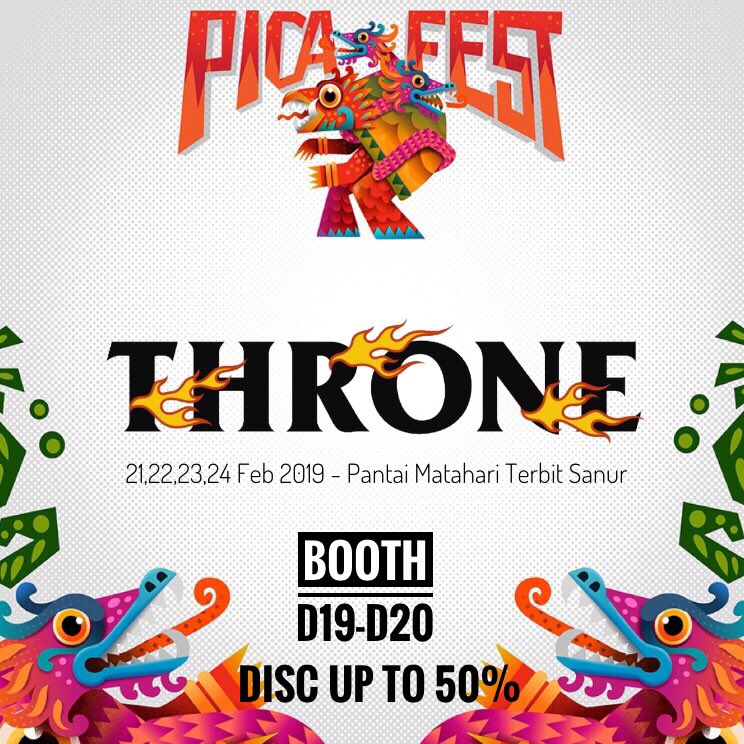 Mau dapet diskon hingga 50% jangan lupa mampir geng