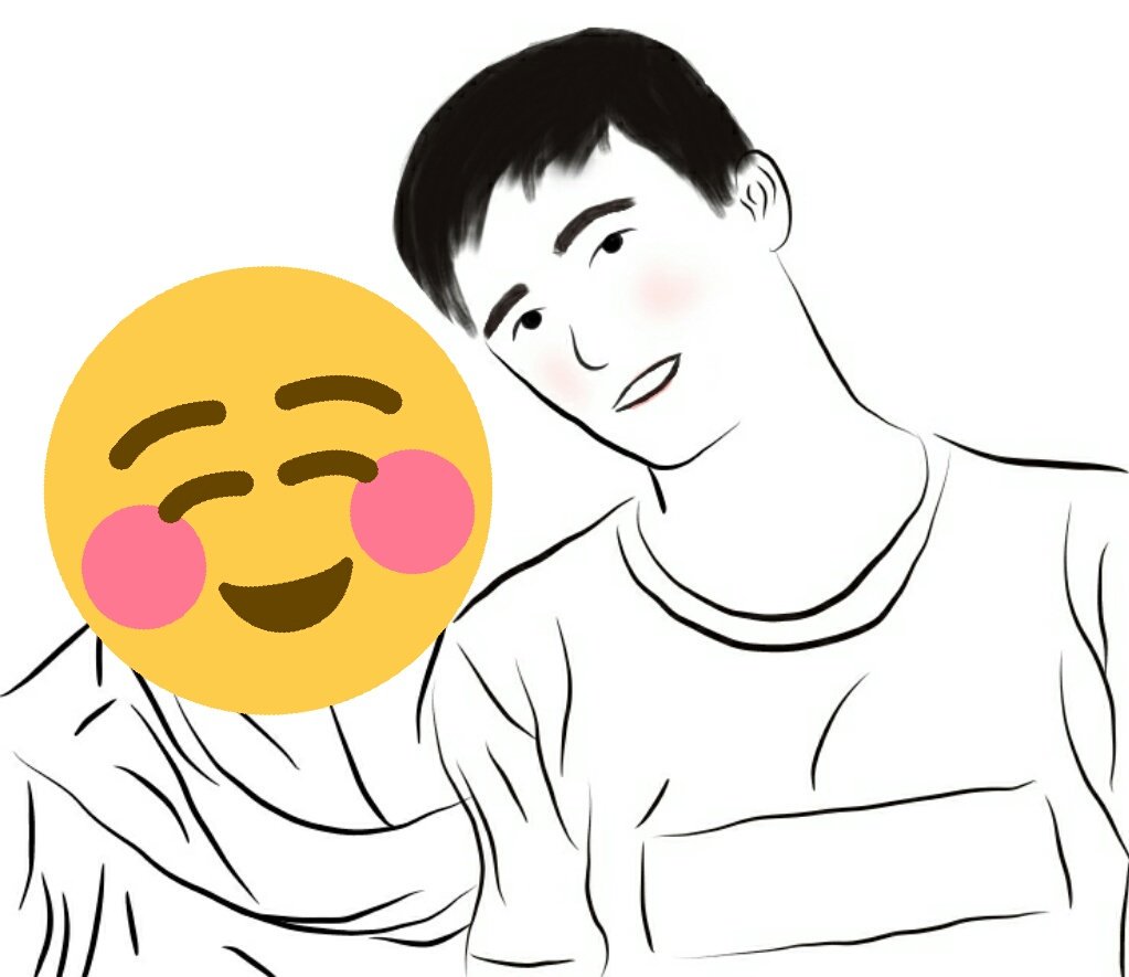 Ruli17agustusan's tweet image. #terimakasihmantan telah memberi tahu bahwa arti dari berjuang sendirian itu potensi jatuhnya sangat tinggi.